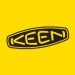 Keen Comercio